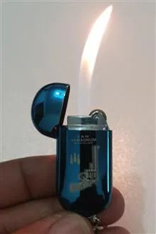 فندک