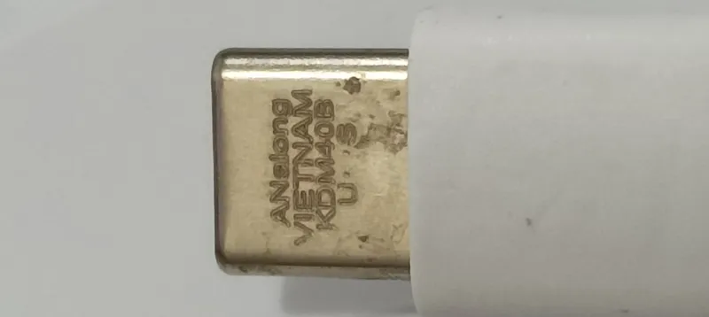 تبدیل شارژ ب جک