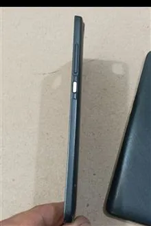 درب
