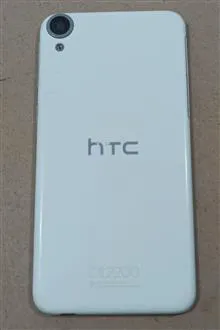 درب