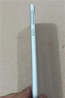 درب