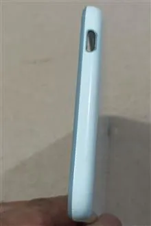 درب