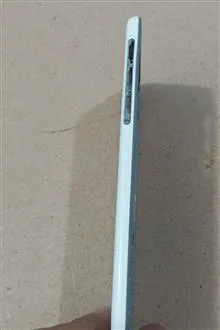 درب