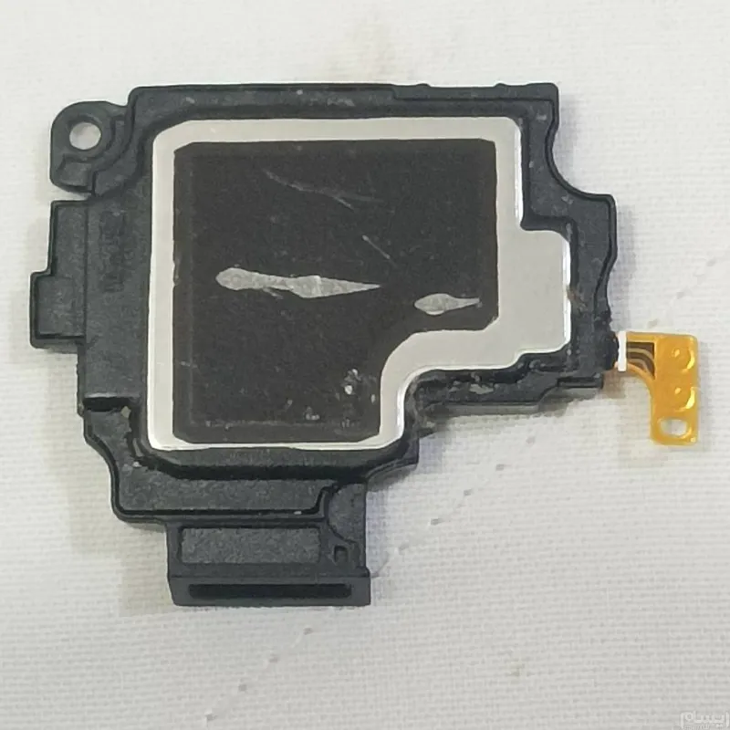 میکروفون گوشی سامسونگ A70