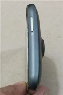 گوشی
