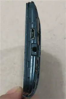 گوشی