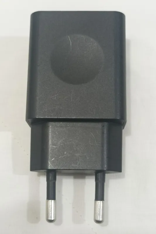 کلگی شارژر لنوو