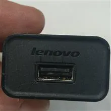 کلگی
