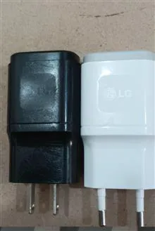 کلگی