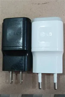 کلگی