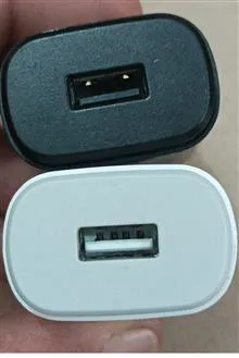 کلگی