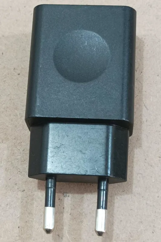 کلگی شارژر لنوو اصلی