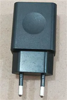 کلگی