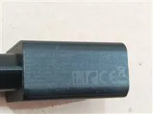 کلگی