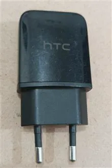 شارژر