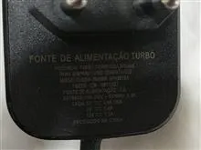شارژر