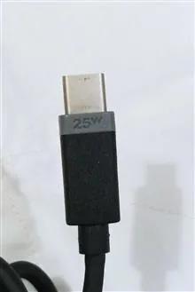شارژر