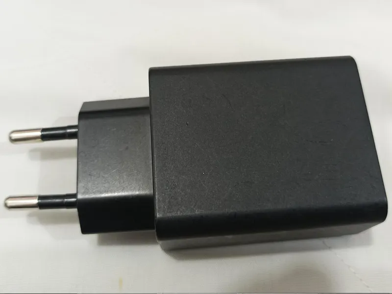 کلگی شارژر ایسوس