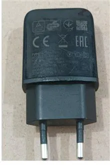 کلگی