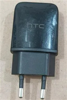 کلگی
