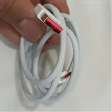 کابل