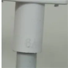 کابل