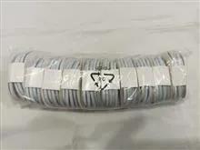 کابل