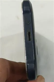 شاسی