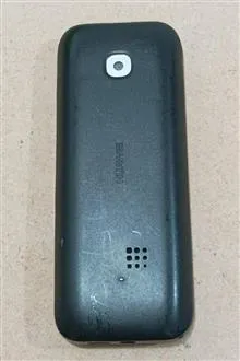 گوشی