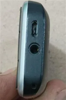 گوشی