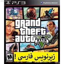 فلش