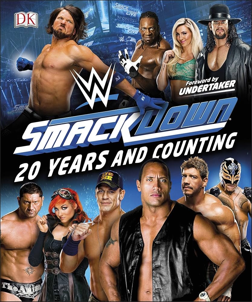 آرشیو مسابقات کشتی کج WWE در فلش 32 گیگ