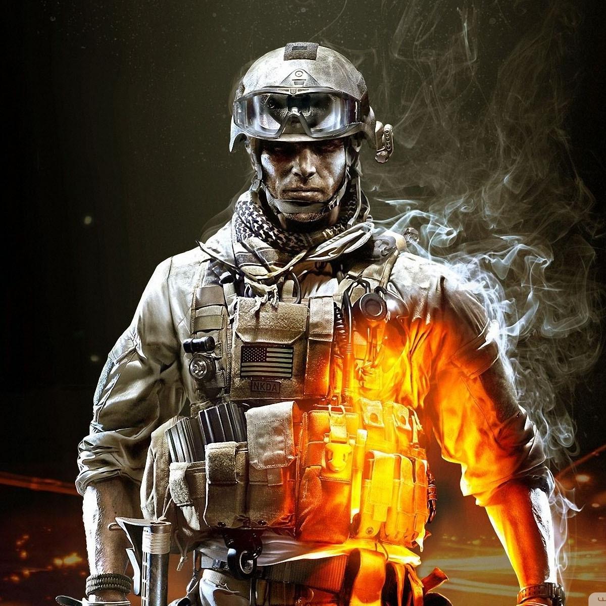 فلش 64 GB فول بازی PS3