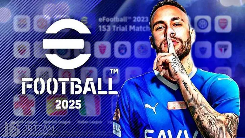 بازی PES 2013 آپدیت 2025 برای PS3 ( دیسک )