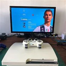 فلش
