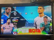 بازی