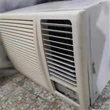 کولر