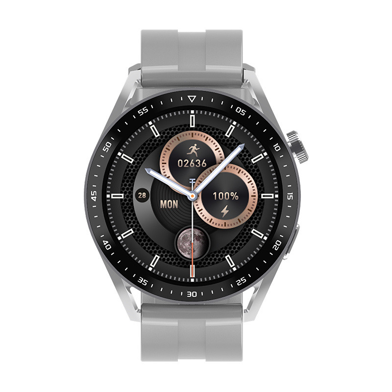 ساعت هوشمند Arrow AR705 غیرآکبند