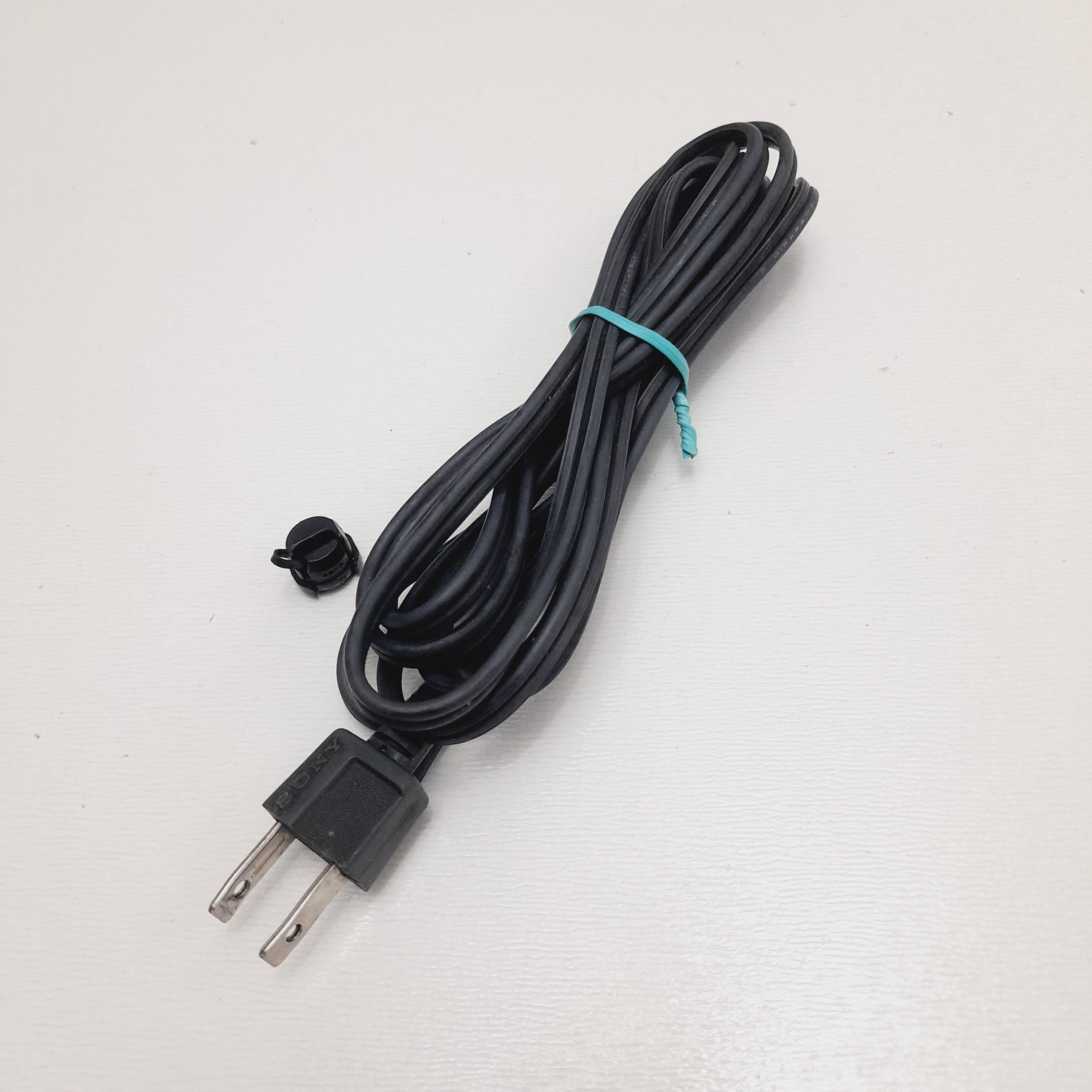 سیم برق ژاپنی 2m20cm SONY