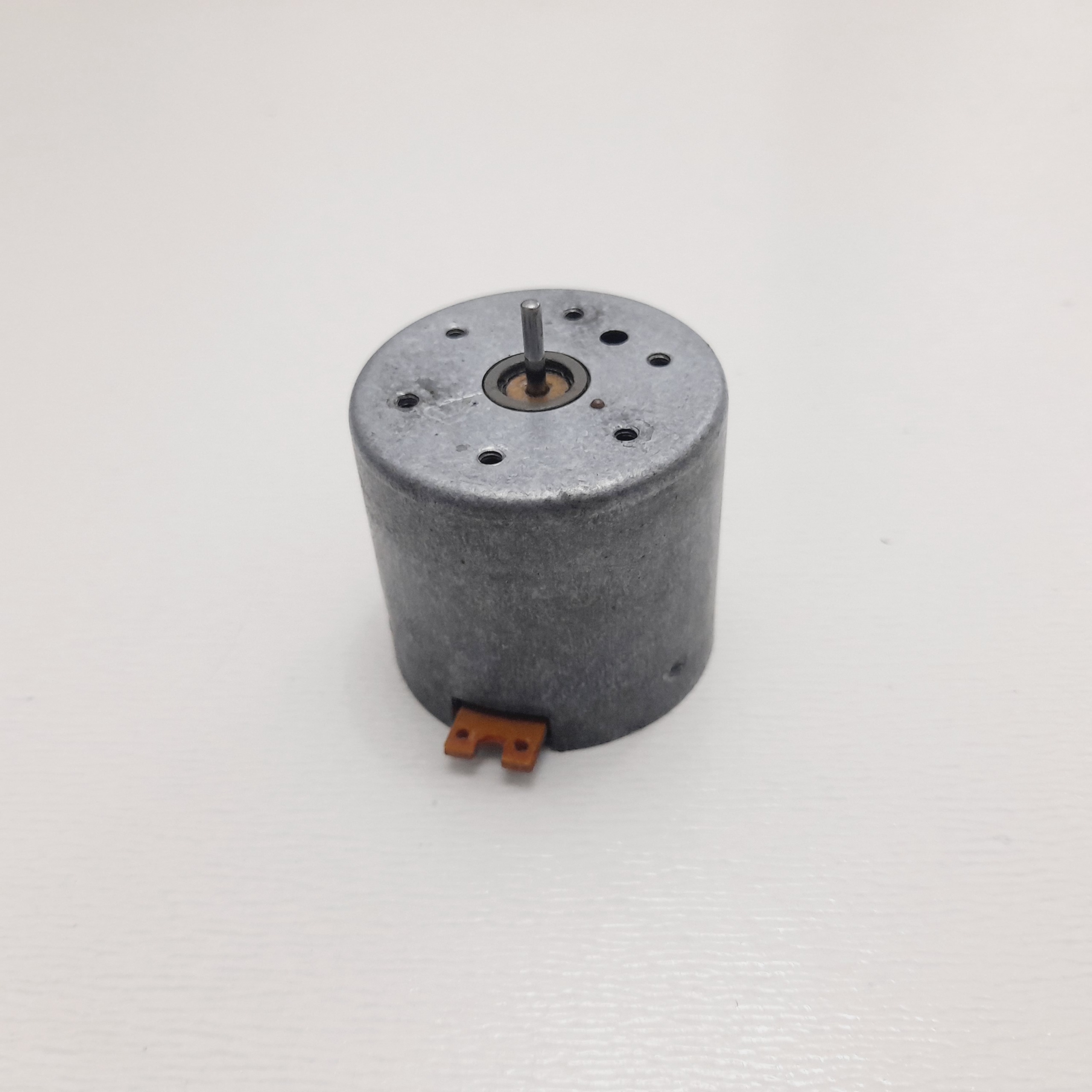 موتور 6v MMI6A6MDF japan
