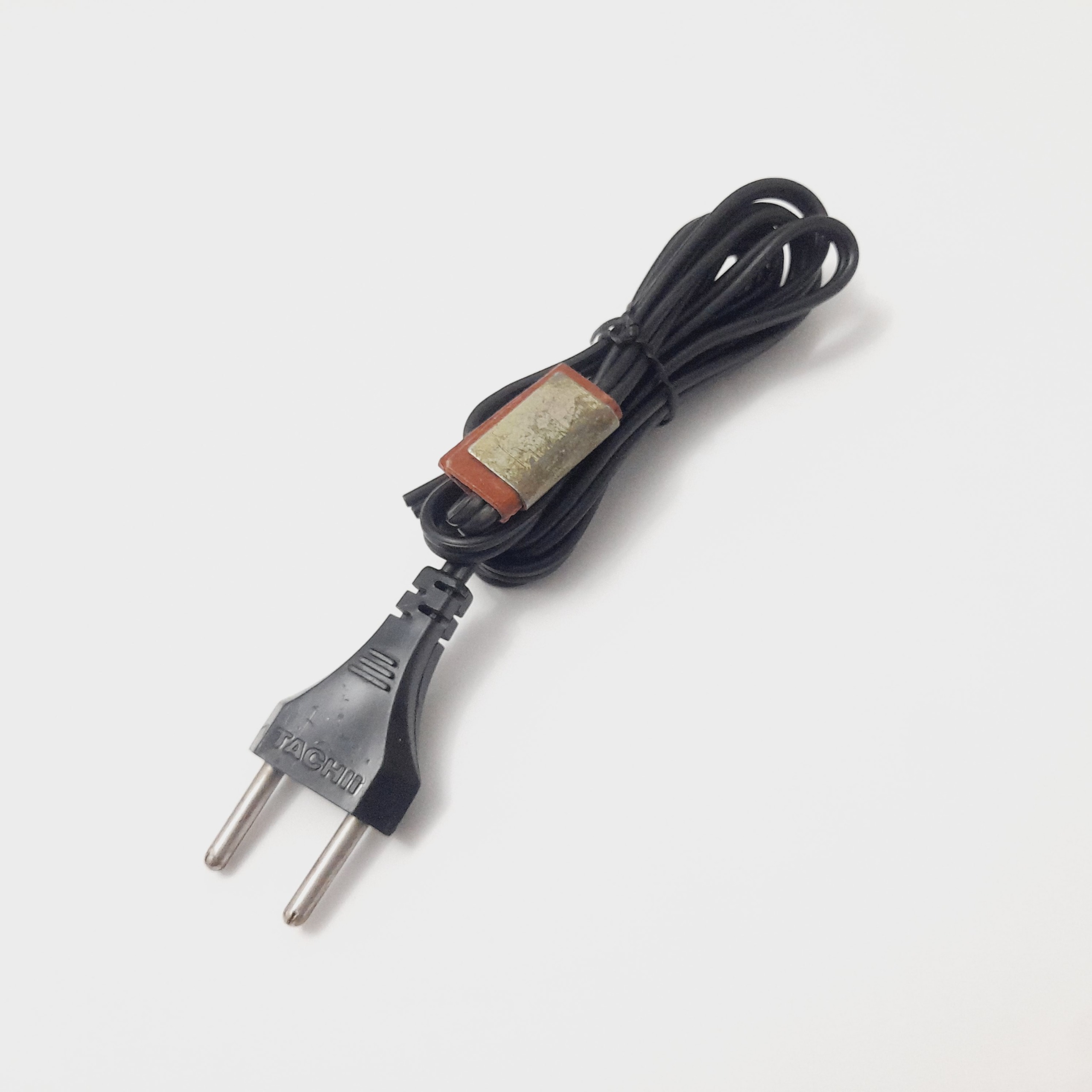 کابل برق TACHII ژاپن 1.7m کد470