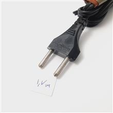 کابل