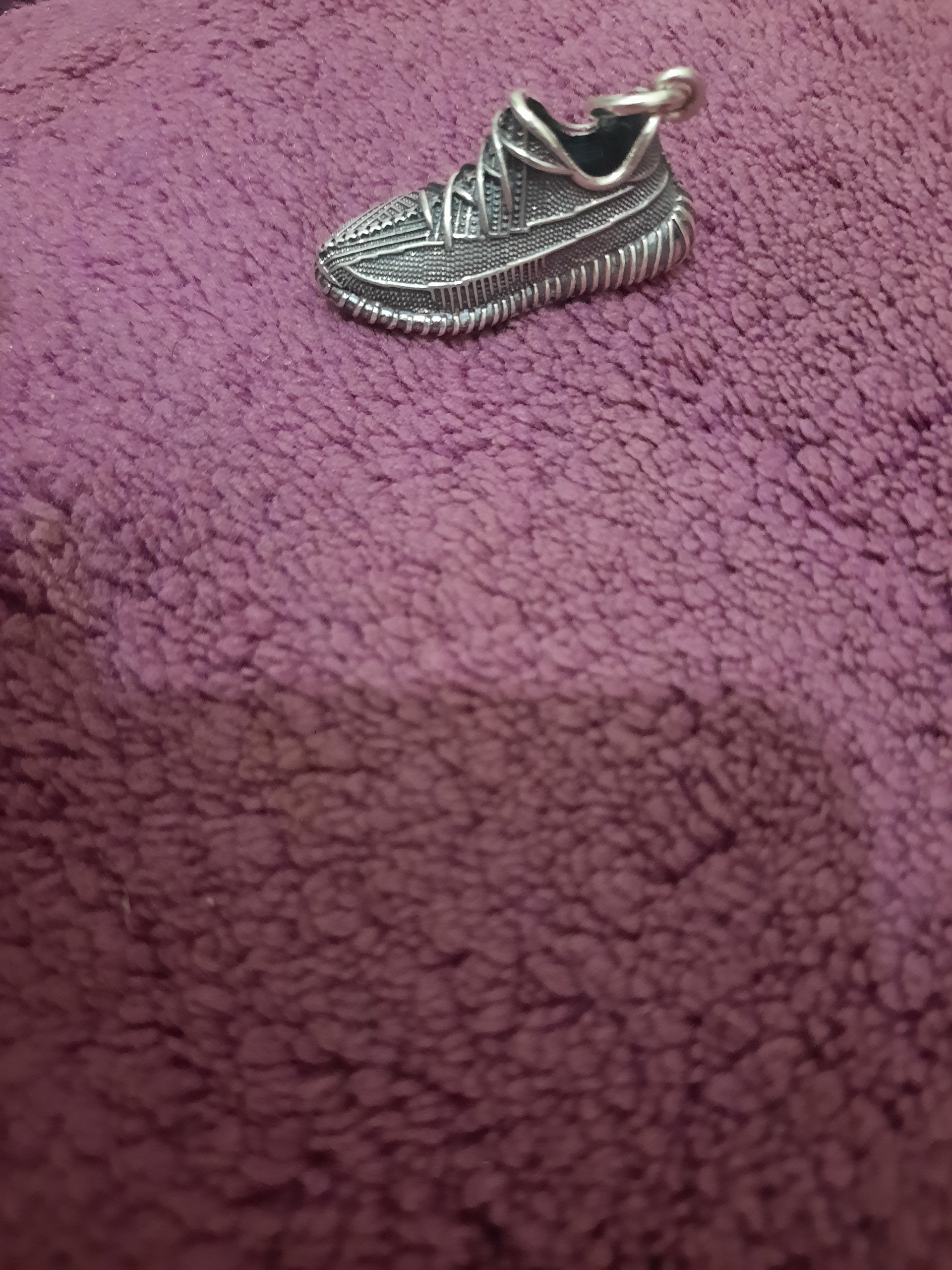 گردنی طرح پوتین