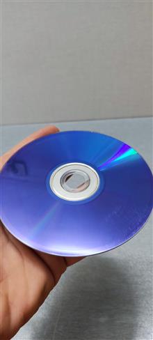 dlc