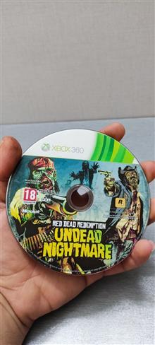 dlc