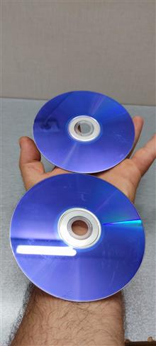 بازیmaxpyne3