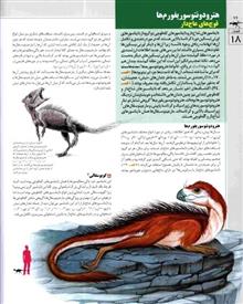 فرهنگ
