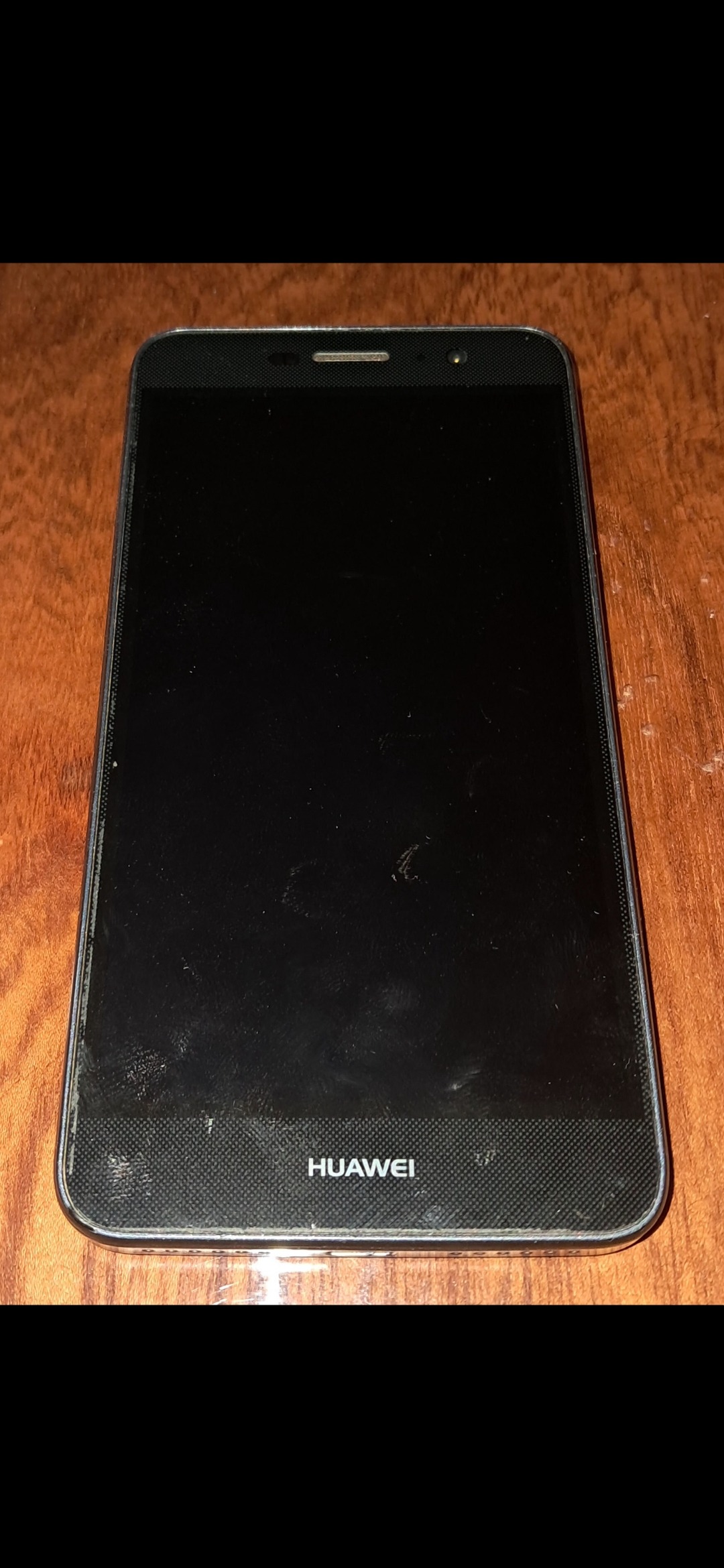 گوشی y6pro معیوب