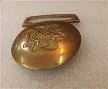 سگک