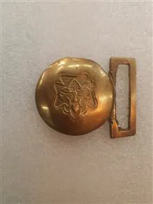 سگک